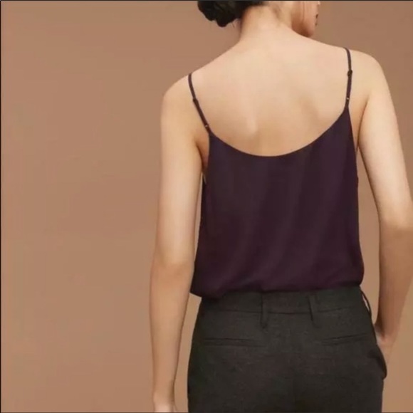 Babaton Everly Camisole - Picture 4 of 9